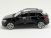 105712 Volkswagen T-Roc 2021