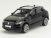 105712 Volkswagen T-Roc 2021