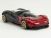 105713 Divers Anta Sportiva 2024