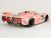105714 Porsche 917/20 Pink Pig Le Mans 1971