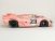 105714 Porsche 917/20 Pink Pig Le Mans 1971