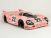 105714 Porsche 917/20 Pink Pig Le Mans 1971