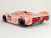 105714 Porsche 917/20 Pink Pig Le Mans 1971