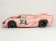 105714 Porsche 917/20 Pink Pig Le Mans 1971
