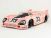 105714 Porsche 917/20 Pink Pig Le Mans 1971