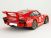 105715 Porsche 935 K3 Coca-Cola Daytona 1981