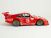 105715 Porsche 935 K3 Coca-Cola Daytona 1981