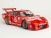 105715 Porsche 935 K3 Coca-Cola Daytona 1981