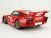 105715 Porsche 935 K3 Coca-Cola Daytona 1981