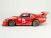 105715 Porsche 935 K3 Coca-Cola Daytona 1981