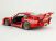 105715 Porsche 935 K3 Coca-Cola Daytona 1981