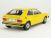 105716 Volkswagen Scirocco TS 1976