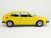 105716 Volkswagen Scirocco TS 1976