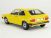 105716 Volkswagen Scirocco TS 1976