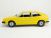 105716 Volkswagen Scirocco TS 1976