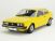 105716 Volkswagen Scirocco TS 1976