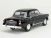 105717 GAZ Volga M21 1960