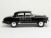 105717 GAZ Volga M21 1960