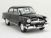 105717 GAZ Volga M21 1960