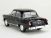 105717 GAZ Volga M21 1960