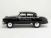 105717 GAZ Volga M21 1960