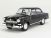 105717 GAZ Volga M21 1960