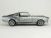 105718 Ford Mustang GT500 Shelby 1967