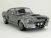 105718 Ford Mustang GT500 Shelby 1967