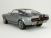 105718 Ford Mustang GT500 Shelby 1967
