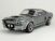 105718 Ford Mustang GT500 Shelby 1967