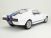 105719 Ford Mustang GT500 Shelby 1967