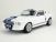 105719 Ford Mustang GT500 Shelby 1967