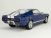 105720 Ford Mustang GT500 Shelby 1967