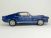 105720 Ford Mustang GT500 Shelby 1967