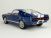 105720 Ford Mustang GT500 Shelby 1967