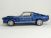 105720 Ford Mustang GT500 Shelby 1967