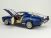 105720 Ford Mustang GT500 Shelby 1967