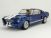 105720 Ford Mustang GT500 Shelby 1967