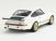105722 Porsche 911 Carrera RS 3.0 1974