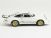 105722 Porsche 911 Carrera RS 3.0 1974