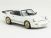105722 Porsche 911 Carrera RS 3.0 1974