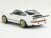 105722 Porsche 911 Carrera RS 3.0 1974