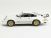 105722 Porsche 911 Carrera RS 3.0 1974