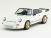 105722 Porsche 911 Carrera RS 3.0 1974