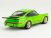 105723 Porsche 911 Carrera RS 3.0 1974