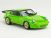 105723 Porsche 911 Carrera RS 3.0 1974