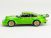 105723 Porsche 911 Carrera RS 3.0 1974