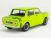 105724 Simca 1000 Rally 2 1960