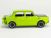 105724 Simca 1000 Rally 2 1960
