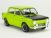 105724 Simca 1000 Rally 2 1960